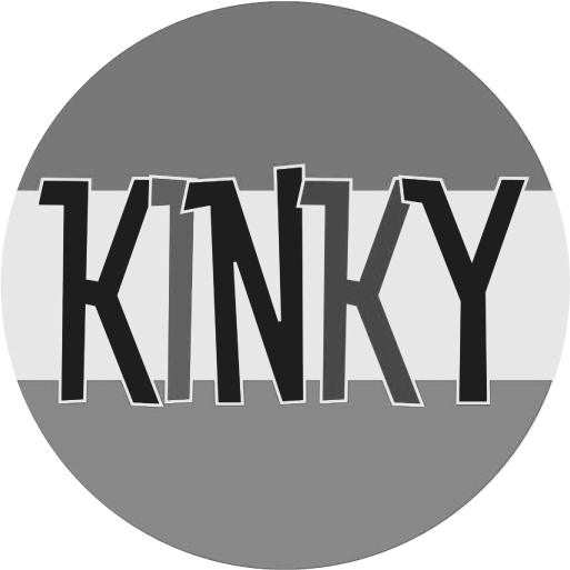 Kinky Cafe